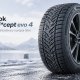 Hankook_Winter_Icept_evo4