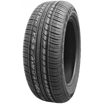 Rotalla T 109 175/70 R14 nyárigumi
