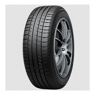 BFGoodrich Advantage 195/55 R15 nyárigumi