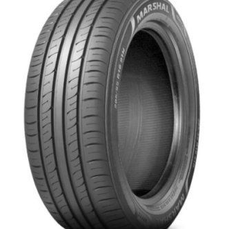 Marshal MH15 175/70 R13 nyárigumi