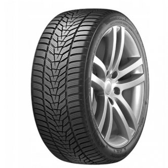 Hankook Winter i*cept evo3 SUV W330A 225/60 R18