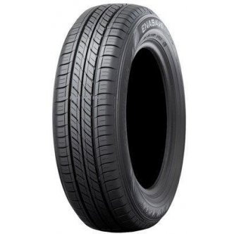 Dunlop ENASAVE EC300 autógumi minta