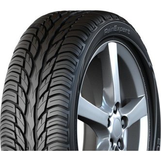 Uniroyal RainExpert 195/70 R14 nyárigumi