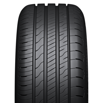 Goodyear Efficientgrip Performance 2 195/55 R16 nyárigumi