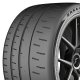 goodyear-eagle-f1-supercar-3r