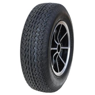 Dunlop SP SPORT CLASSIC nyárigumi