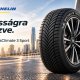 Michelin_crossclimate_3_sport