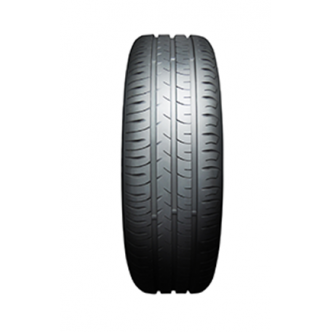 Kumho VS31 Wattrun nyárigumi
