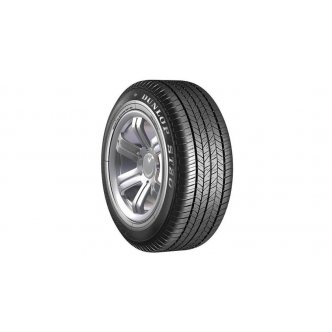 Dunlop ST20 LHD DOT16 négyévszakosgumi