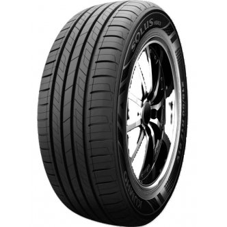 Kumho SOLUS HS63 nyárigumi