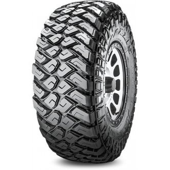 Maxxis MT772 Razr MT nyárigumi
