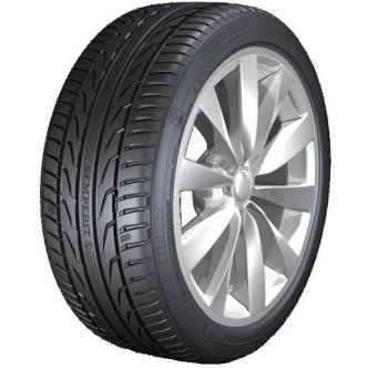 Semperit Speed-Life 2 nyárigumi