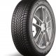 175/65R14 négyévszakos gumi