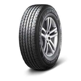 Laufenn X FIT HT LD01 265/70 R16 nyárigumi