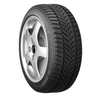 Fulda Kristall Control Suv 235/55 R17 téligumi