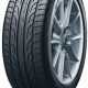 Dunlop