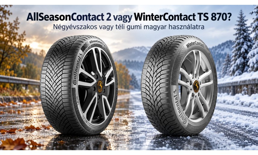 Contiennatal_TS870_Continental_AllseasonContact