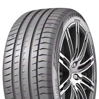 Triangle EffeXSport TH202 205/55 R16