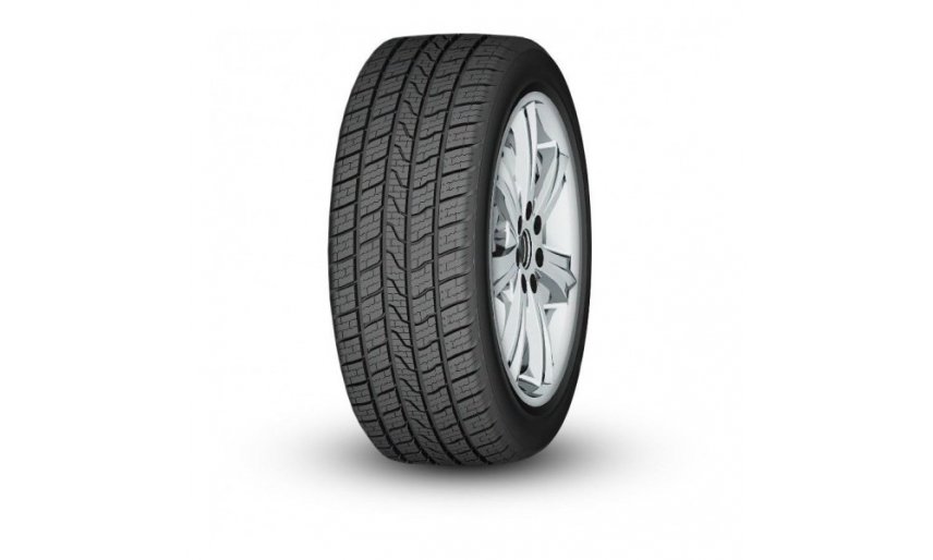 185/60R14 4évszakosgumi