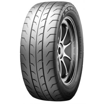 Kumho V70A nyárigumi