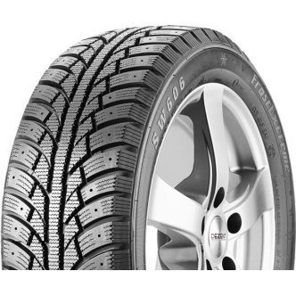 Goodride SW606 téligumi