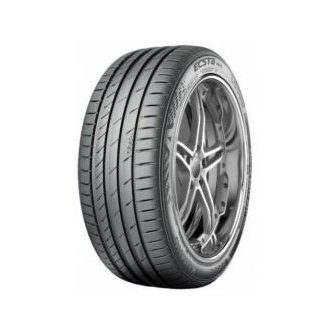 Kumho PS71EV Ecsta nyárigumi