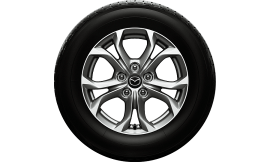 Falken