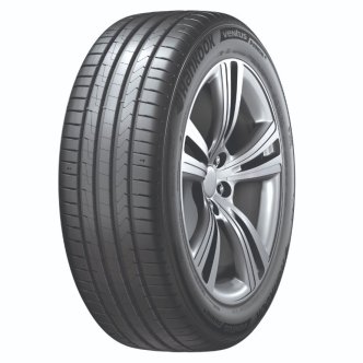 Hankook Ventus Prime4 K135A 225/60 R17 nyárigumi