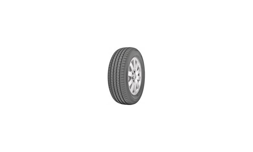 185/65R15 nyári gumi