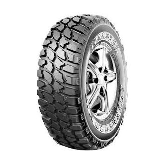 GT Radial ADVENTURO M/T nyárigumi