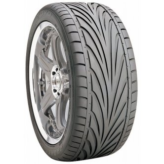 Toyo T1R Proxes nyárigumi