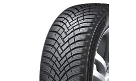 Hankook-Winter-icept-RS3