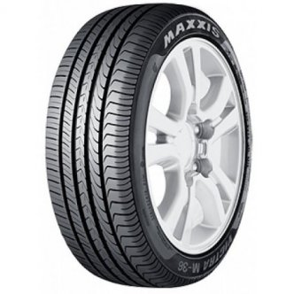 Maxxis M36 nyárigumi