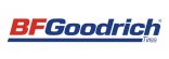 BFGoodrich Advantage SUV 225/60 R17 nyárigumi
