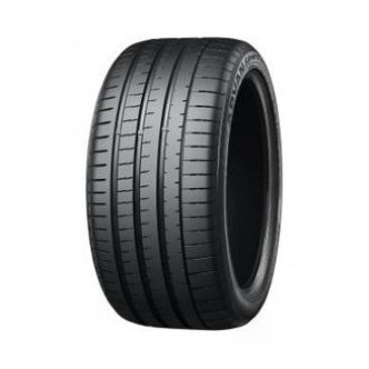 Hankook Ventus Ion SIK01 nyárigumi