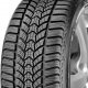 185/60R14 téligumi