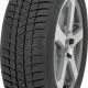 195/60R15 téligumi