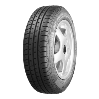 Dunlop SP Streetresponse nyárigumi