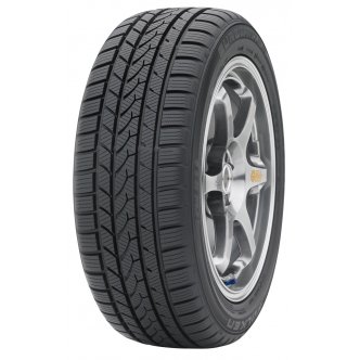 Falken HS439 téligumi