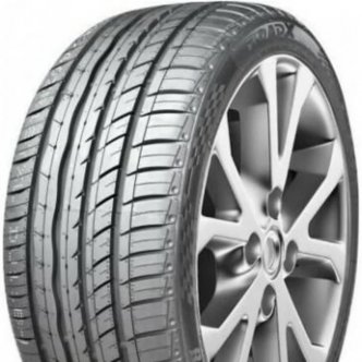 RoadX U 11 RXMotion 215/55 R17