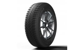 215/55R17 téligumi