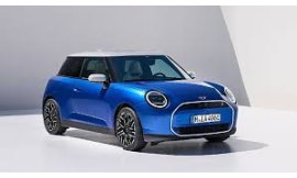 mini-cooper-vredestein
