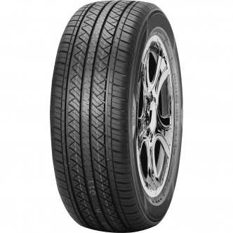 Routeway RY22 Ecoblue nyárigumi