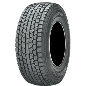 Hankook Dynapro I*cept RW08 autógumi minta