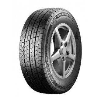 Sportiva Van AllSeason 225/75 R16 négyévszakosgumi