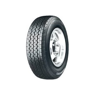 Bridgestone RD613 nyárigumi