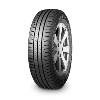 Michelin Energy Saver+ 175/65 R14 nyárigumi