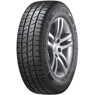 Laufenn I FIT+ Van LY31 185/80 R14 téligumi
