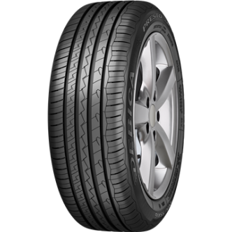 Debica Presto HP 2 195/65 R15 nyárigumi