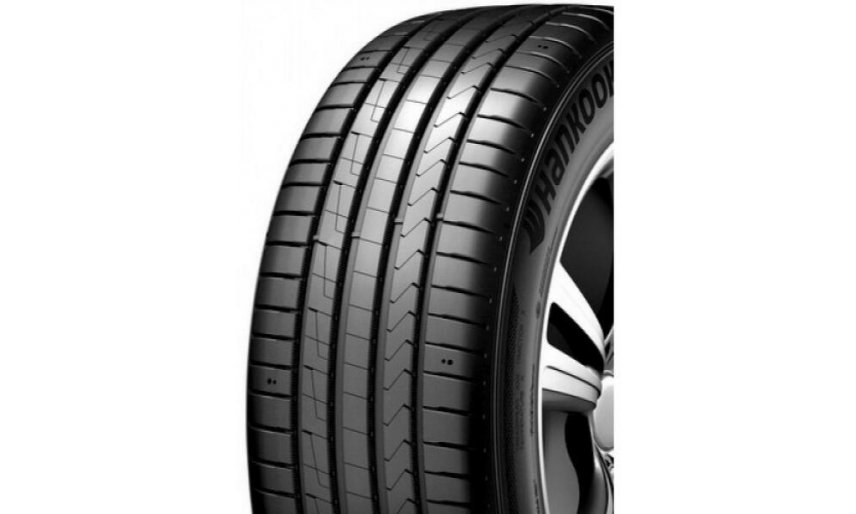 hankook-ventus-prime4-k135a
